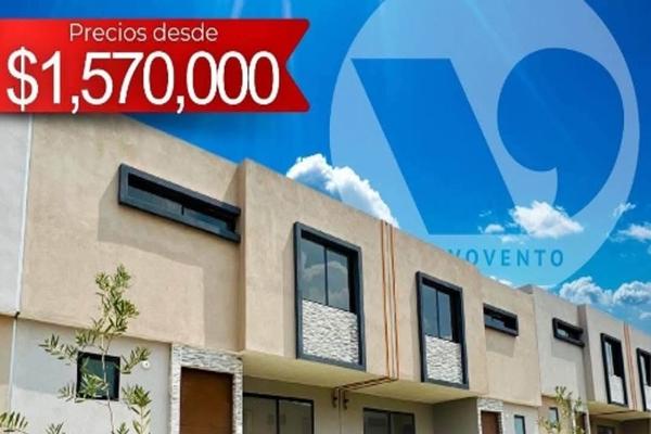 Foto de inmueble en Blvd Rubén G Bonfil s/n #S/n, Col. Fraccionamiento Altara 164 C.P. 42082, Pachuca de Soto