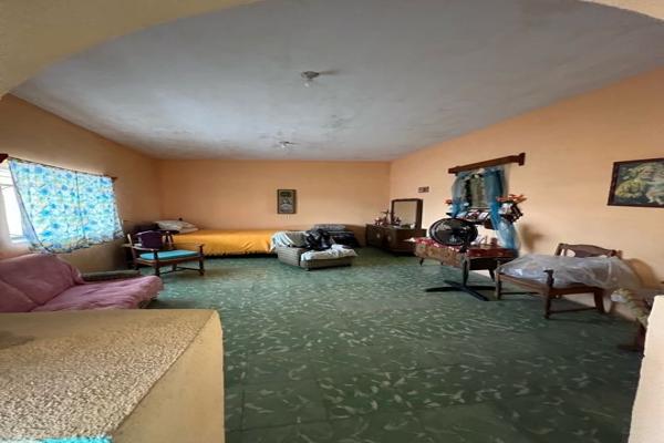 Foto de inmueble en BLVD. VALDEZ SANCHEZ NO. 13, Col. Real Villas de La Aurora C.P. 25298, Saltillo