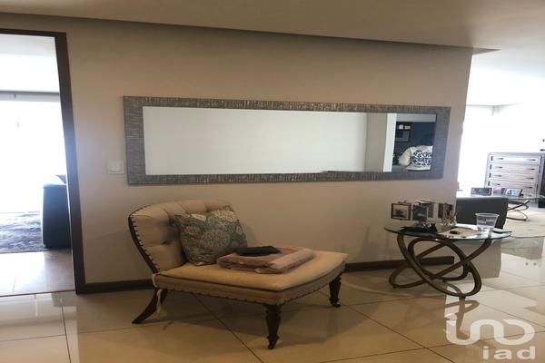 Foto de inmueble en Blvr. Ramon G.Bonfil #1680, Col. Zona Plateada C.P. 42084, Pachuca de Soto