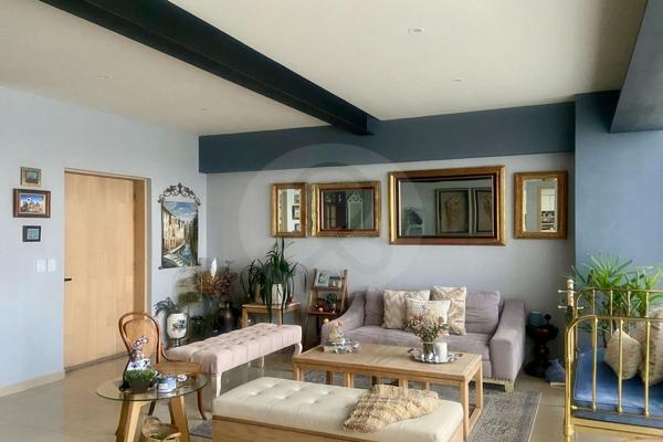 Foto de inmueble en Blvrd Bosque Real 52774, Col. Las Canteras C.P. 52770, Huixquilucan