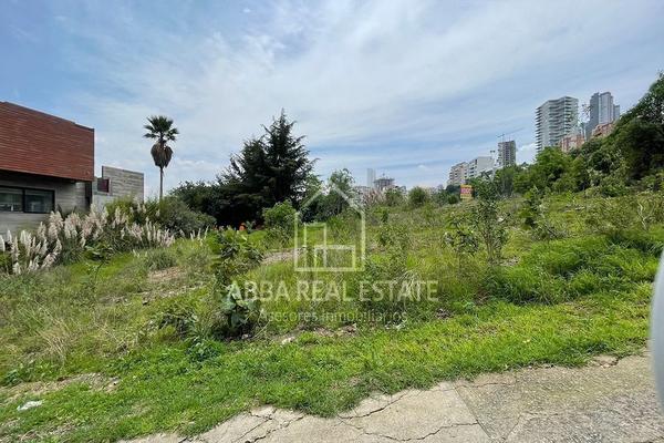 Foto de inmueble en Blvrd Bosque Real, Col. Country Club C.P. 53930, Naucalpan de Juárez