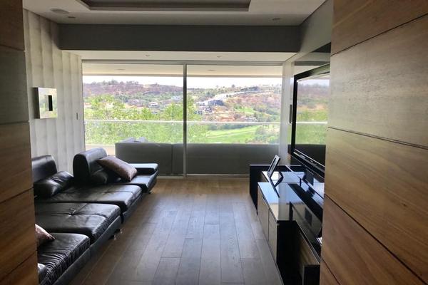 Foto de inmueble en Blvrd Bosque Real, Col. Las Canteras C.P. 52770, Huixquilucan