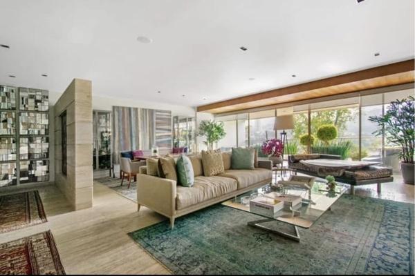Foto de inmueble en Blvrd Bosque real, Col. Las Canteras C.P. 52770, Huixquilucan