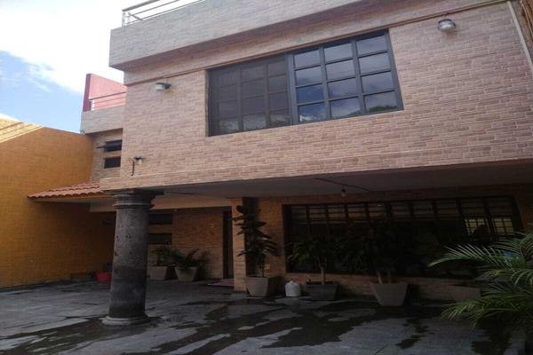Foto de inmueble en Blvrd Coacalco, Col. Villa de las Flores 1a Sección (Unidad Coacalco) C.P. 55710, Coacalco de Berriozábal