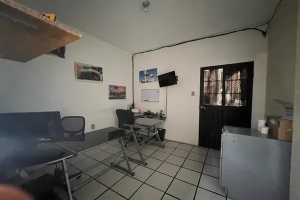 Foto de inmueble en Blvrd. el tajito #58C, Col. El Tajito C.P. 27100, Torreón