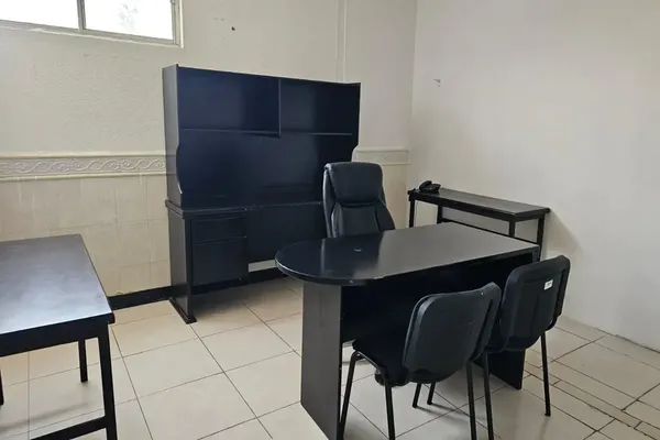 Foto de inmueble en Blvrd. Gral. Francisco Coss #277, Col. Saltillo Centro C.P. 25000, Saltillo