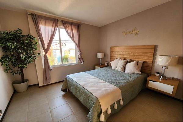 Foto de inmueble en Blvrd. Hacienda del sol #100, Col. Metrópolis C.P. 58880, Tarímbaro