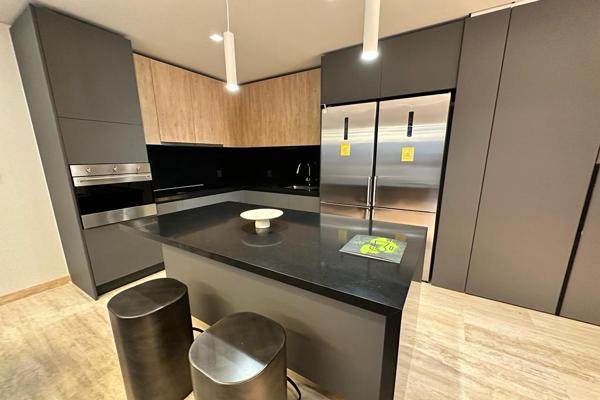 Foto de inmueble en Blvrd. Interlomas 0, Col. Lomas del Sol C.P. 52789, Huixquilucan