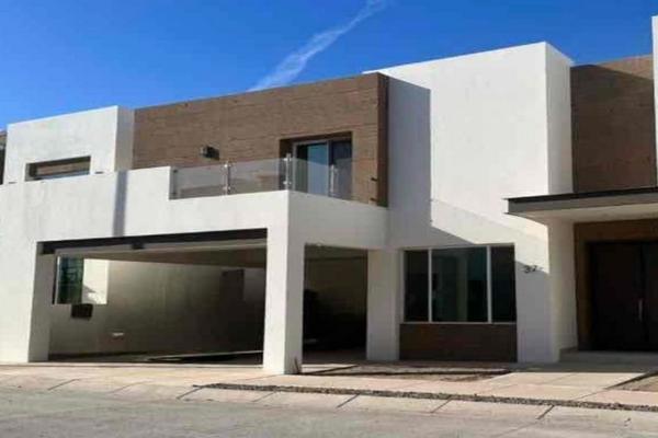 Foto de inmueble en Blvrd Jardin Real, Col. Jardín Real C.P. 45136, Zapopan