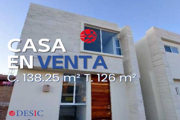 Foto de inmueble en Blvrd Juan Pablo II, Col. Jardines del Lago C.P. 20218, Aguascalientes