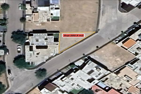 Foto de inmueble en Blvrd Juan Pablo II, Col. Canteras de San Javier C.P. 20207, Aguascalientes