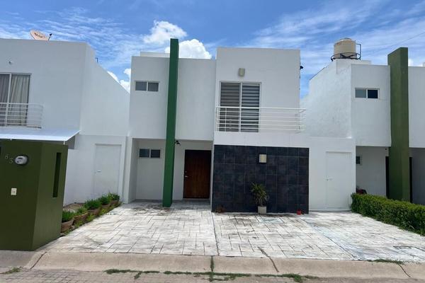 Foto de inmueble en Blvrd Juan Pablo II, Col. Porta Canteras C.P. 20200, Aguascalientes