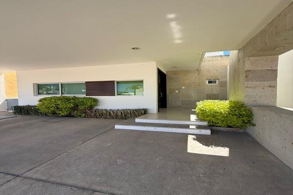 Foto de inmueble en Blvrd Juan Pablo II, Col. Xenia Residencial C.P. 20200, Aguascalientes