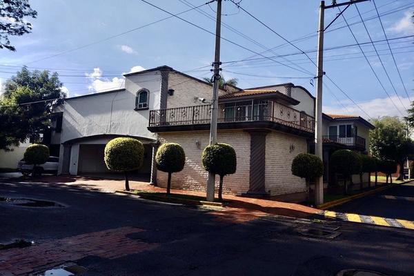 Foto de inmueble en Blvrd La Concepción Sur, Col. San Andrés Cholula Centro C.P. 72810, San Andrés Cholula