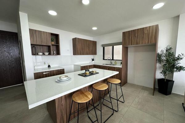 Foto de inmueble en Blvrd la CuspideLa Cuspide22517 TijuanaB.C.México, Col. La Cúspide C.P. 22517, Tijuana