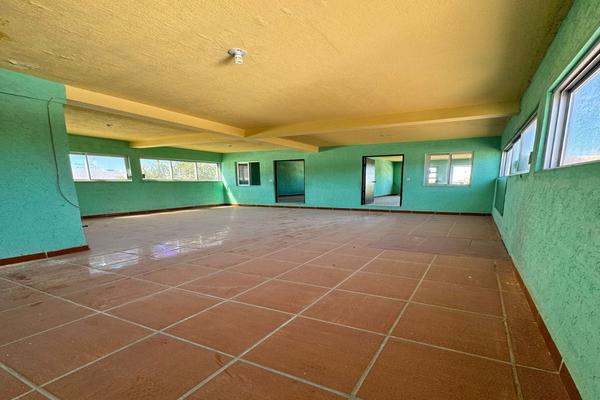 Foto de inmueble en Blvrd. Margarita Maza De Juarez, Col. Benito Juárez Oriente C.P. 23050, La Paz