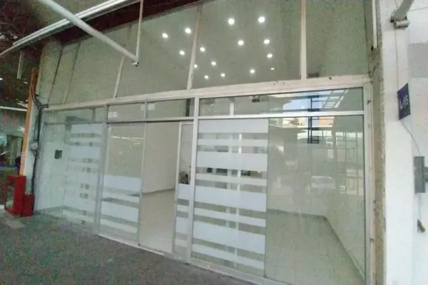 Foto de inmueble en BLVRD NTE 2210 #86, Col. Las Hadas Mundial 86 C.P. 72070, Puebla
