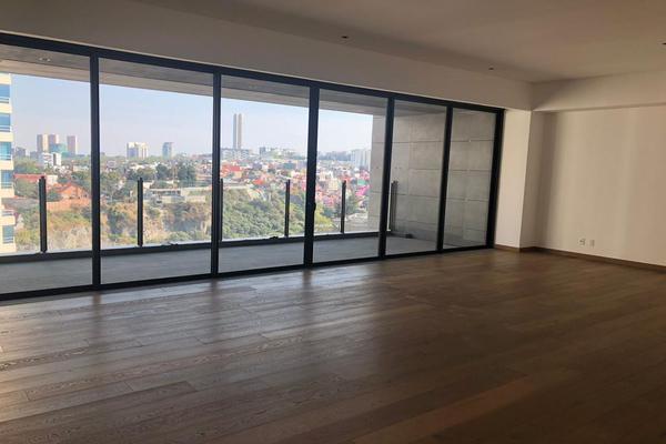Foto de inmueble en BLVRD. PALMAS HILLS, Col. Valle de las Palmas C.P. 52787, Huixquilucan