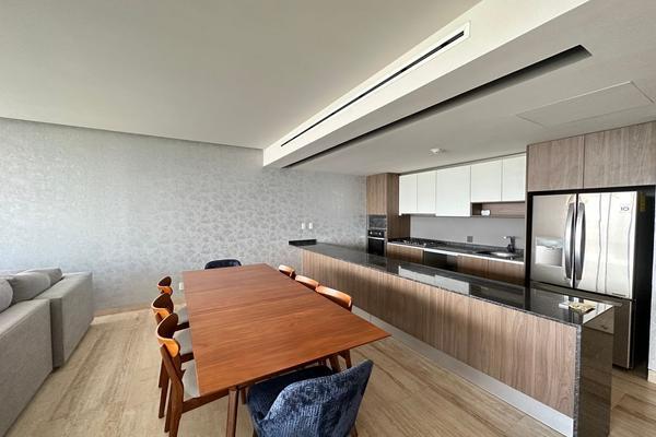 Foto de inmueble en Blvrd Puerta de Hierro, Col. Puerta de Hierro C.P. 45116, Zapopan