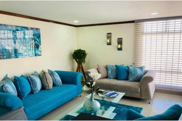 Foto de inmueble en Blvrd Ramon G Bonfil #1800, Col. Real de Pachuca C.P. 42083, Pachuca de Soto