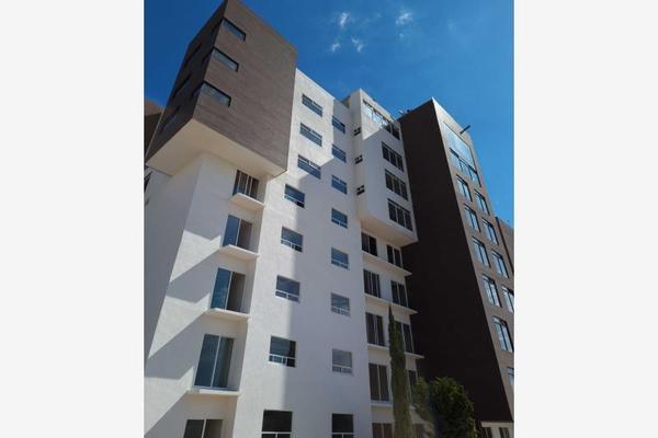 Foto de inmueble en Blvrd Ramon G Bonfil #35000, Col. El Tezontle C.P. 42084, Pachuca de Soto