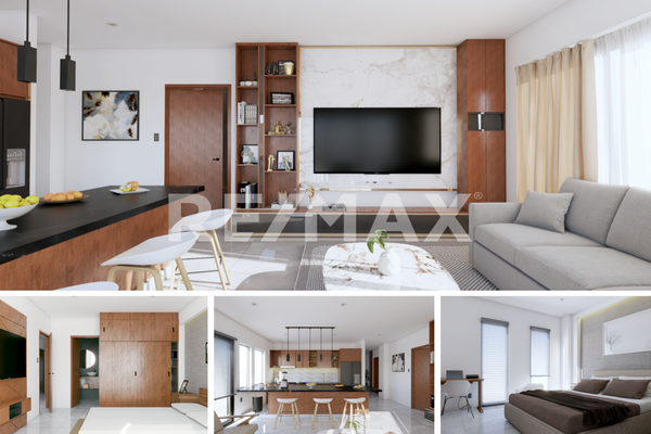 Foto de inmueble en Blvrd Riviera Nayarit, Col. Las Jarretaderas C.P. 63735, Bahía de Banderas