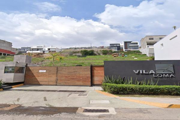 Foto de inmueble en Blvrd Valle Escondido, Col. Ciudad Adolfo López Mateos C.P. 52900, Atizapán de Zaragoza