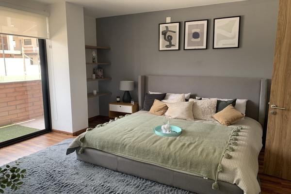 Foto de inmueble en Boca de Mina, Col. Residencial el Refugio C.P. 76146, Querétaro