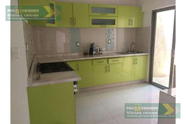 Foto de inmueble en  , Col. Boca del Río Centro C.P. 94290, Boca del Río