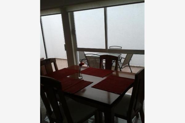 Foto de inmueble en Bocanegra #206, Col. Prados del Sur C.P. 20280, Aguascalientes