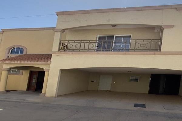 Foto de inmueble en BOCANEGRA, Col. San Felipe I C.P. 31203, Chihuahua