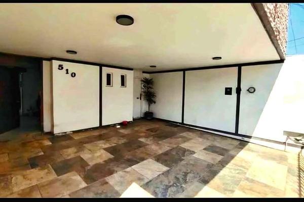 Foto de inmueble en Bogota, Col. Santa Elena C.P. 20230, Aguascalientes
