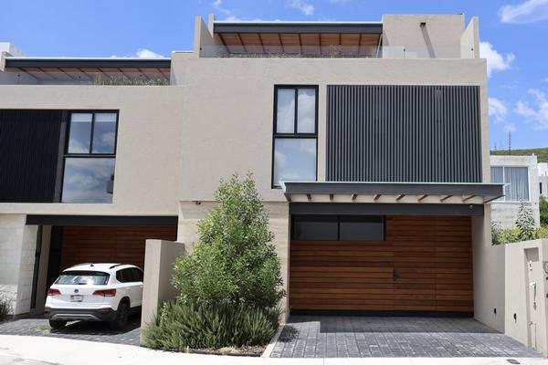 Foto de inmueble en Bojai, Col. Residencial el Refugio C.P. 76146, Querétaro