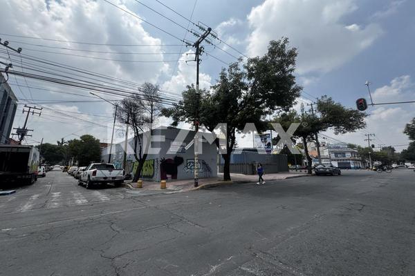 Foto de inmueble en Bolívar, Col. Obrera C.P. 06800, Cuauhtémoc