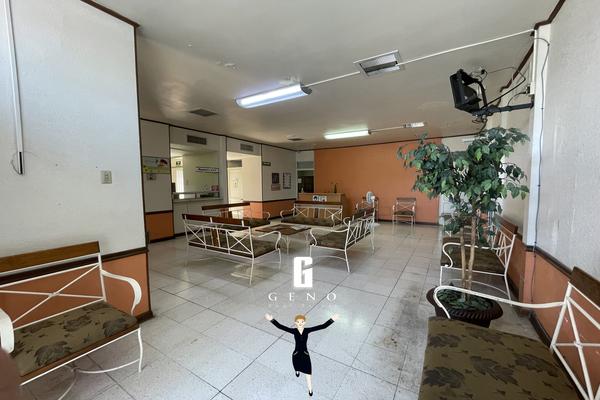 Foto de inmueble en bolivar, Col. Zona Centro C.P. 31000, Chihuahua