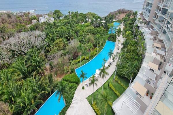 Foto de inmueble en Bolongo, Col. Punta de Mita C.P. 63734, Bahía de Banderas