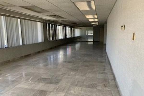 Foto de inmueble en Bolulevard Antonio Ortiz Mena, Col. San Felipe I C.P. 31203, Chihuahua
