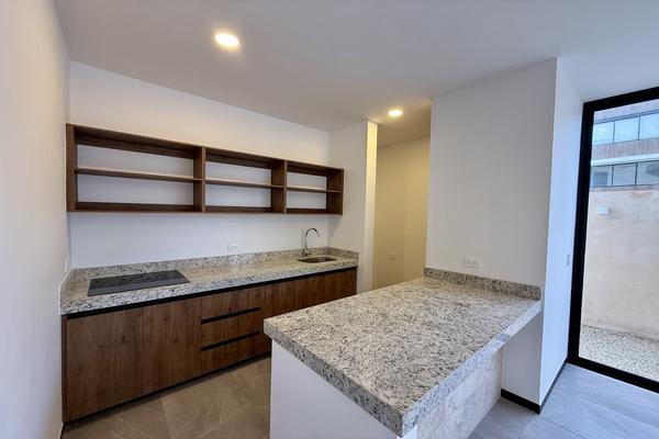 Foto de inmueble en Bona, Col. Temozon Norte C.P. 97302, Mérida