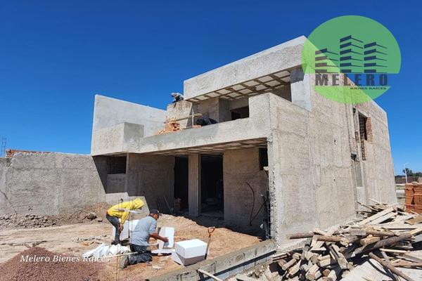 Foto de inmueble en BONANY #100, Col. El Capitán C.P. 34307, Durango