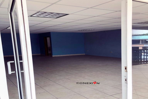 Foto de inmueble en  , Col. Bonanza C.P. 86030, Centro