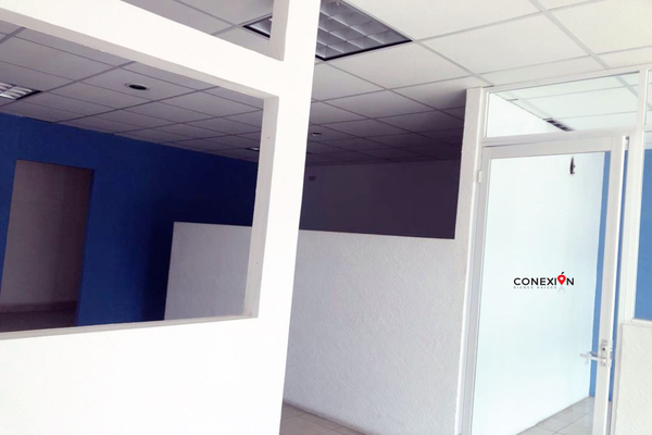 Foto de inmueble en  , Col. Bonanza C.P. 86030, Centro