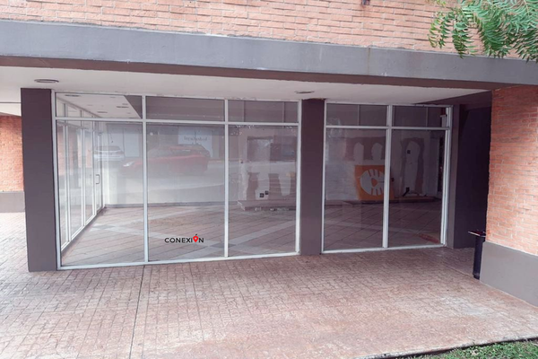 Foto de inmueble en  , Col. Bonanza C.P. 86030, Centro