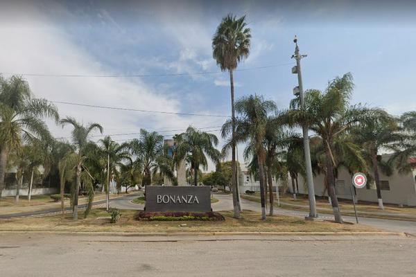 Foto de inmueble en , Col. Bonanza Residencial C.P. 45645, Tlajomulco de Zúñiga