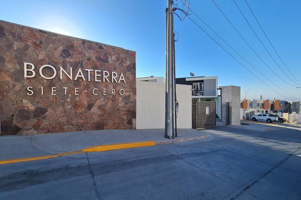Foto de inmueble en BONATERRA, Col. Colinas de California C.P. 22647, Tijuana