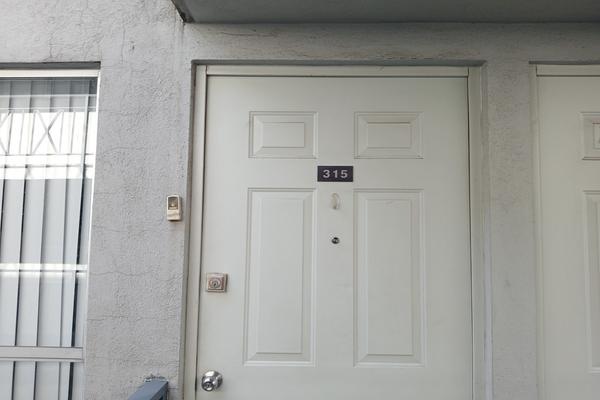 Foto de inmueble en  , Col. Bondojito C.P. 07850, Gustavo A. Madero