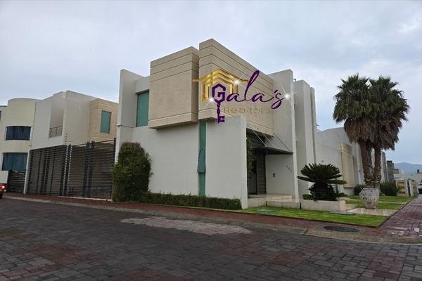 Foto de inmueble en Bonfil, Col. Ex-Hacienda la Luz C.P. 42084, Pachuca de Soto