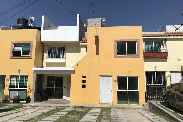 Foto de inmueble en  , Col. Bonito Coacalco C.P. 55700, Coacalco de Berriozábal