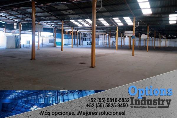 Foto de inmueble en  , Col. Bonito Ecatepec C.P. 55090, Ecatepec de Morelos