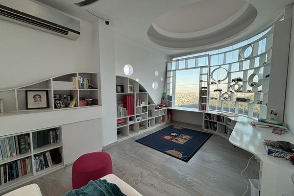 Foto de inmueble en Borbón, Col. Residencial Dinastía C.P. 64639, Monterrey