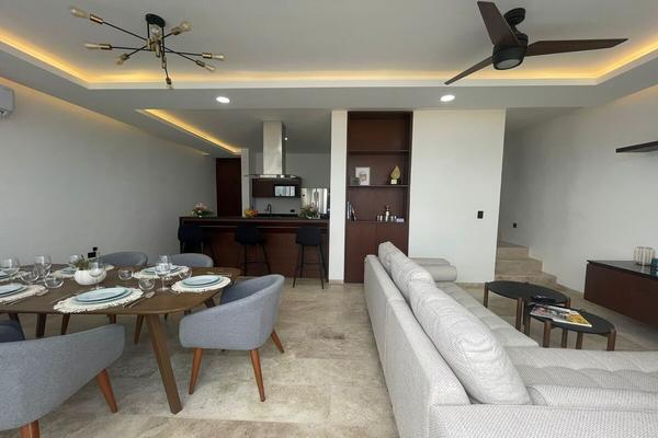 Foto de inmueble en Boreana, Col. Cholul C.P. 97305, Mérida
